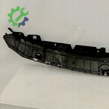 Mercedes-Benz CLA Tampon Braketi 1178850065 çıkma parça