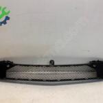 MERCEDES W117 CLA TAMPON ORTA IZGARASI 1178800624