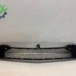 MERCEDES W117 CLA TAMPON ORTA IZGARASI 1178800624