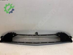 MERCEDES W117 CLA TAMPON ORTA IZGARASI 1178800624