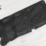 MERCEDES W117 – W176 – W246 KARTER MUHAFAZASI SAĞ 2466840200