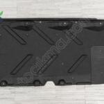 MERCEDES W117 – W176 – W246 KARTER MUHAFAZASI SOL 2466840100