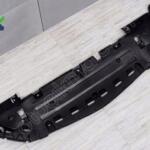 MERCEDES W118 AMG CLA TAMPON ALT MUHAFAZASI 1188854102