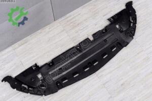 MERCEDES W118 AMG CLA TAMPON ALT MUHAFAZASI 1188854102