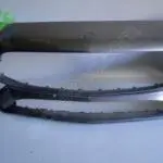 MERCEDES W118 CLA AMG ÖN TAMPON 1188808700