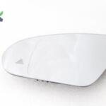 MERCEDES W118 CLA AYNA CAMI SOL KÖR NOKTA 0998102901