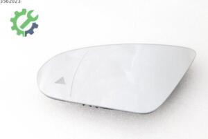 MERCEDES W118 CLA AYNA CAMI SOL KÖR NOKTA 0998102901
