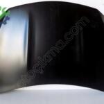 MERCEDES W118 CLA KAPUT ALUMINYUM 1188804700