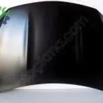 MERCEDES W118 CLA KAPUT ALUMINYUM 1188804700