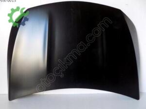 MERCEDES W118 CLA KAPUT ALUMINYUM 1188804700