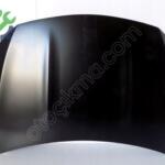 MERCEDES W118 CLA KAPUT ALUMINYUM 1188804700