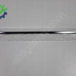 MERCEDES W118 CLA TAMPON ÇITASI ARKA ORTA 1188851902