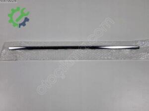 MERCEDES W118 CLA TAMPON ÇITASI ARKA ORTA 1188851902