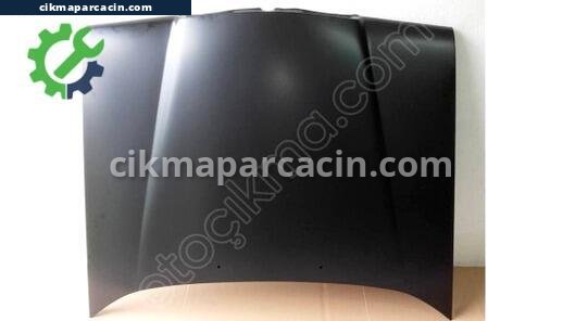 Mercedes-Benz 200 Kaput çıkma parça