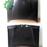 MERCEDES W123 KAPUT 1238800357