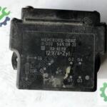 MERCEDES W123 W124 ISITMA ROLE 0025450832