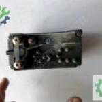 MERCEDES W123 W124 ISITMA ROLE 0025450832