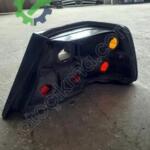 MERCEDES W124 200E-230E,E200 SOL ARKA STOP ORJINAL
