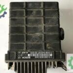 MERCEDES W124 200E MOTOR BEYNI 0280800344