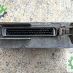 MERCEDES W124 ABS BEYNI 0265101016