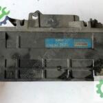 MERCEDES W124 ABS CONTROL BEYNI 0055455132