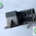 MERCEDES W124 AIRBAG BEYNI SENSORU 0285001060