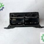 MERCEDES W124 ALARM MODUL ROLE 0986335002