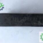 MERCEDES W124 FAR KONTROL UNITESI 1265420332