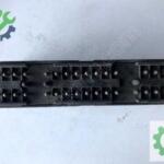 MERCEDES W124 FAR KONTROL UNITESI 1265420332