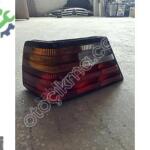 Mercedes W124 Kasa 200E-230E-E200 Stop Lambası