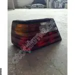 Mercedes W124 Kasa 200E-230E-E200 Stop Lambası