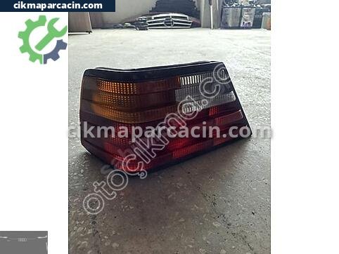 Mercedes-Benz 200 Tavan Lambası çıkma parça