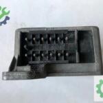 MERCEDES W124 W140 W126 W201 R129 R107 AIRBAG BEYNI 0048201710