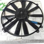 MERCEDES W124 – W201 FAN MOTORU 0005007193