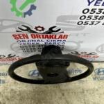 MERCEDES W124 W201 ORİJİNAL DİREKSİYON SİMİDİ