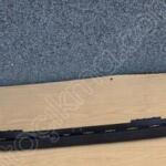 MERCEDES W156 GLA ARKA SPOİLER 1568850325-A1568850325