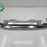 MERCEDES W156 GLA ARKA TAMPON DİFÜZÖRÜ 1568850925