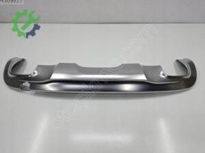 MERCEDES W156 GLA ARKA TAMPON DİFÜZÖRÜ 1568850925