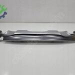 MERCEDES W156 GLA ARKA TAMPON DİFÜZÖRÜ 1568850925