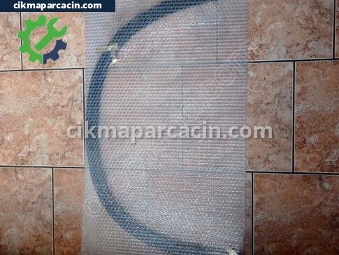 Mercedes-Benz GLA Çamurluk Braketi çıkma parça