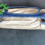 MERCEDES W156 GLA ÖN TAMPON 2014-2017 1568800540