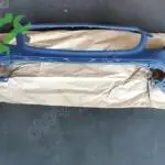 MERCEDES W156 GLA ÖN TAMPON 2014-2017 1568800540