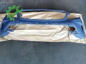 MERCEDES W156 GLA ÖN TAMPON 2014-2017 1568800540