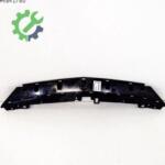 MERCEDES W156 GLA ÖN TAMPON ÜST BRAKETİ 1568850465-A1568850465