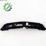 MERCEDES W156 GLA ÖN TAMPON ÜST BRAKETİ 1568850465-A1568850465