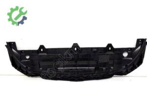 MERCEDES W156 GLA TAMPON ALT MUHAFAZASI 1568850236- A1568850236