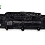 MERCEDES W156 GLA TAMPON ALT MUHAFAZASI 1568850236- A1568850236