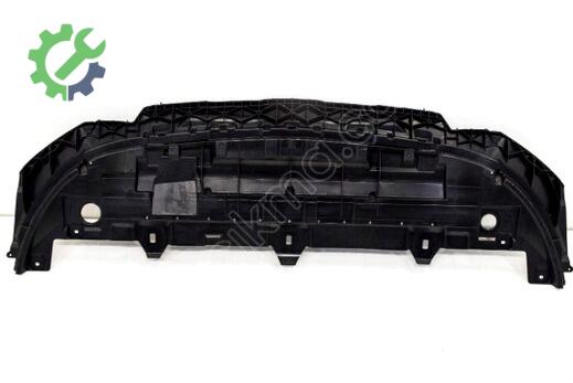 Mercedes-Benz GLA Motor Alt Muhafaza 1568850236 çıkma parça