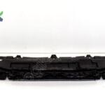 MERCEDES W156 GLA TAMPON ALT MUHAFAZASI 1568850236- A1568850236