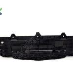 MERCEDES W156 GLA TAMPON ALT MUHAFAZASI 1568850236- A1568850236